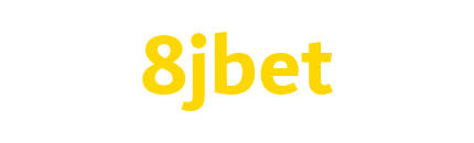 caça-níqueis vip premium 8jbet