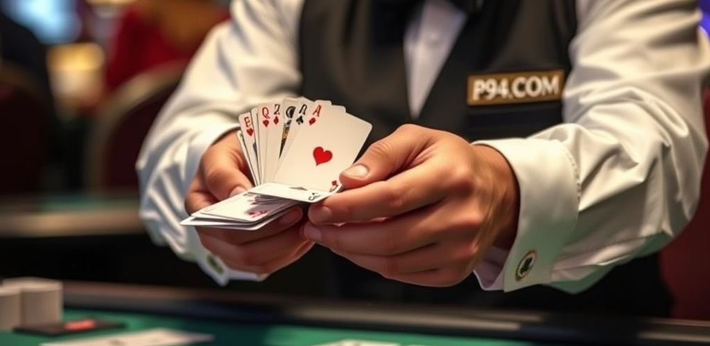 caça-níqueis vip premium 8jbet