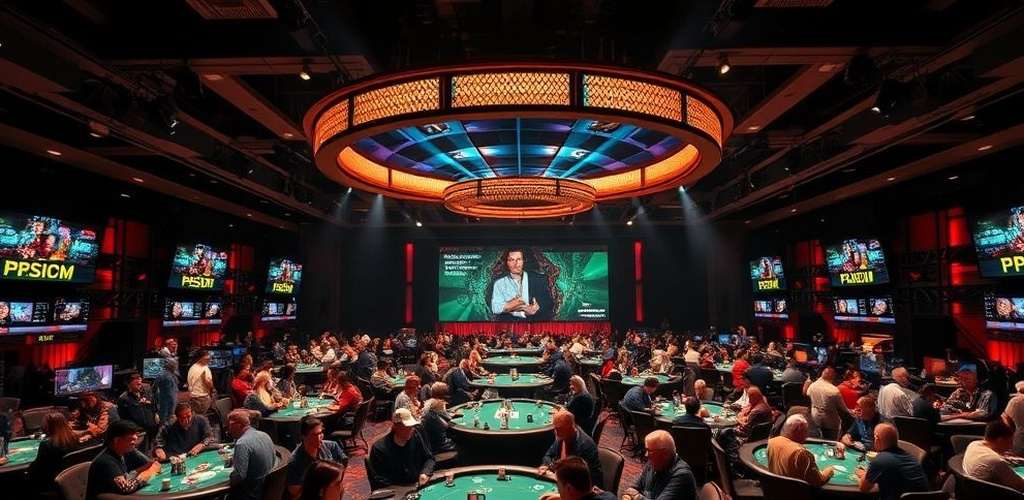 caça-níqueis vip premium 8jbet