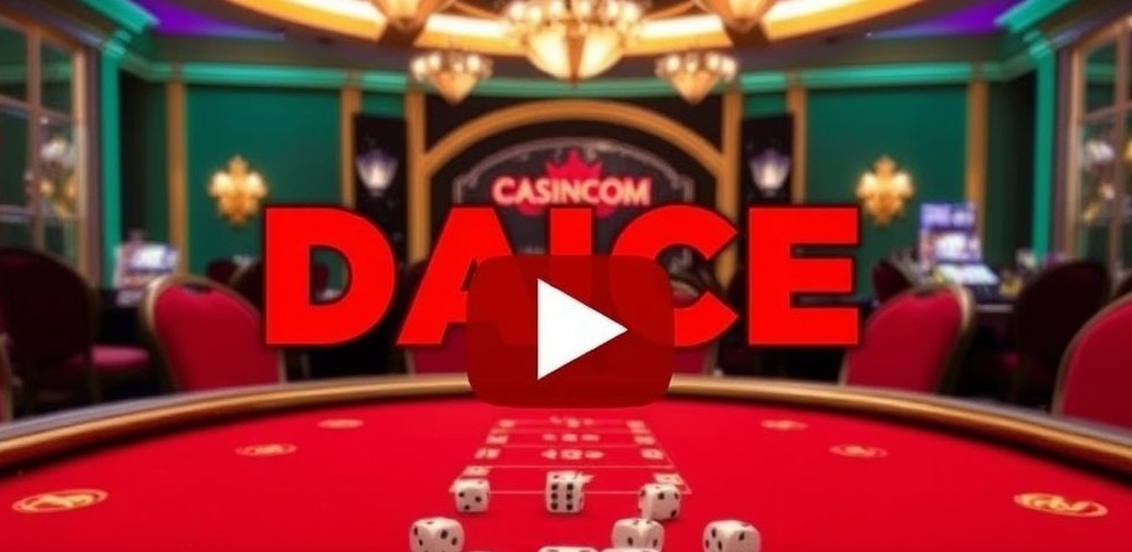 caça-níqueis vip premium 8jbet