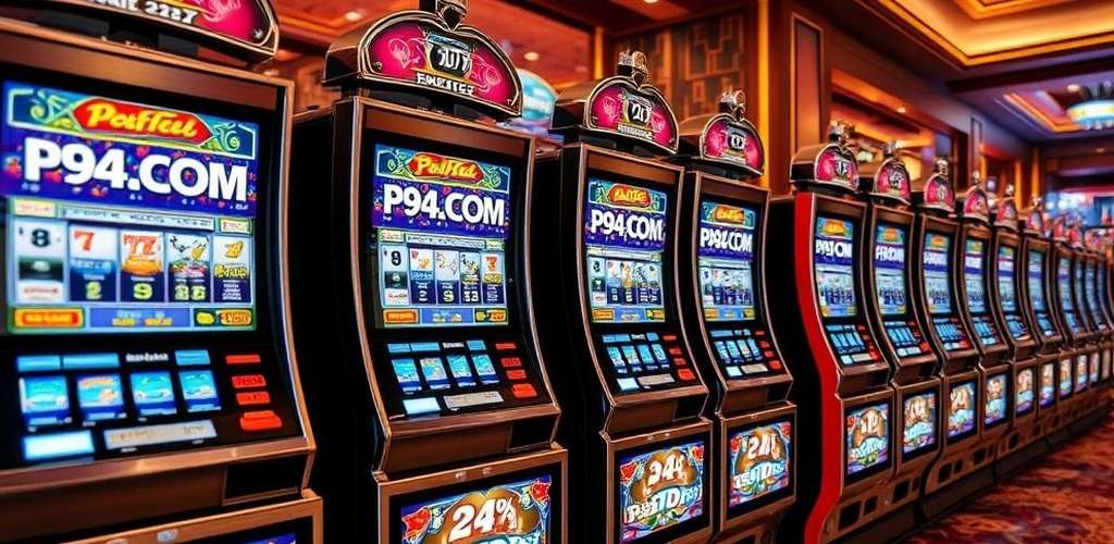 caça-níqueis vip premium 8jbet