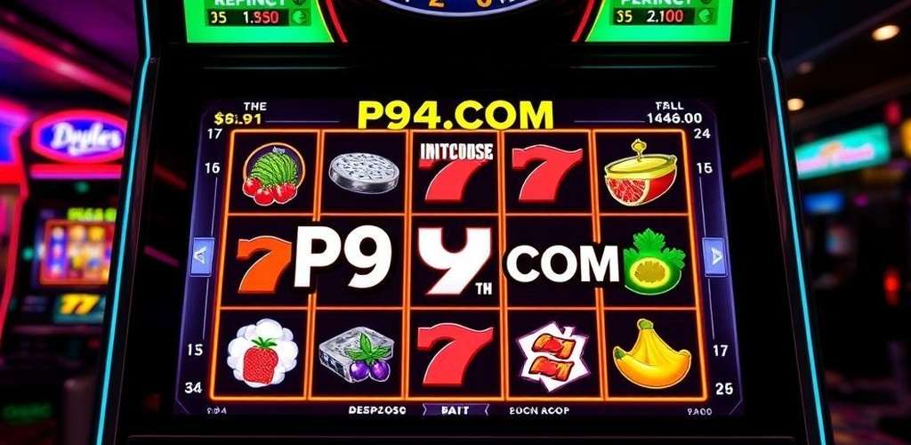 caça-níqueis vip premium 8jbet