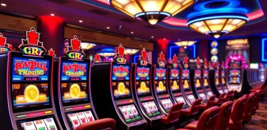 caça-níqueis vip premium 8jbet