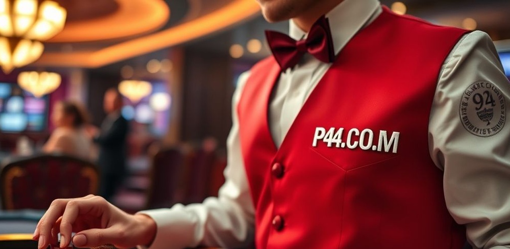 caça-níqueis vip premium 8jbet