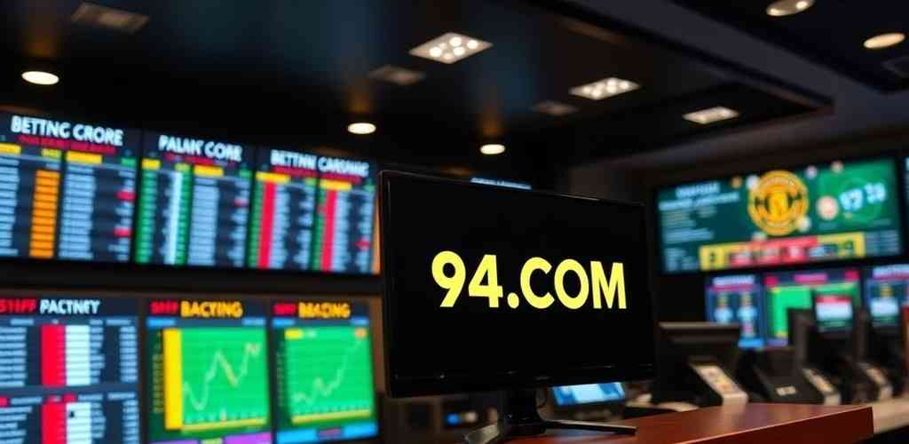 caça-níqueis vip premium 8jbet