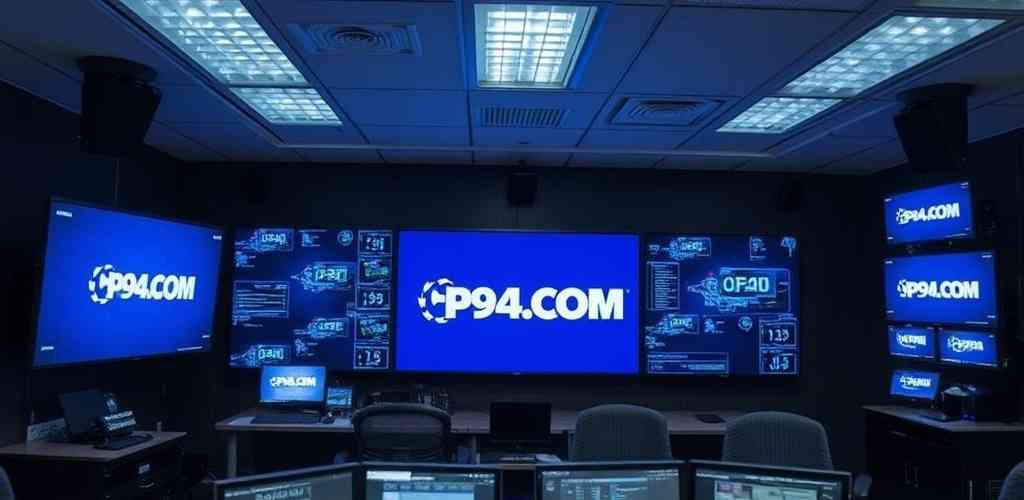 caça-níqueis vip premium 8jbet