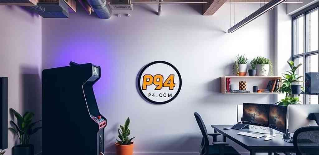 caça-níqueis vip premium 8jbet