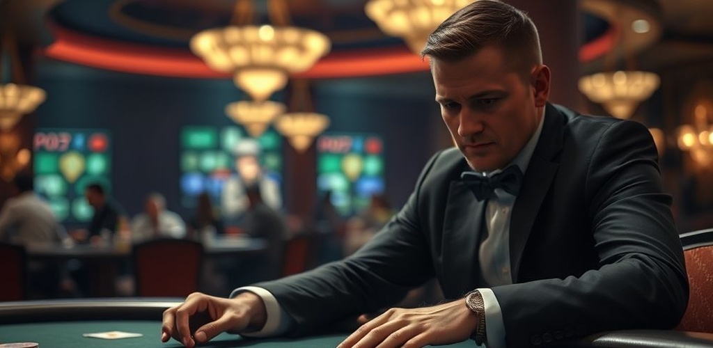 caça-níqueis vip premium 8jbet