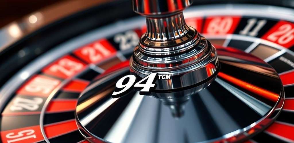 caça-níqueis vip premium 8jbet