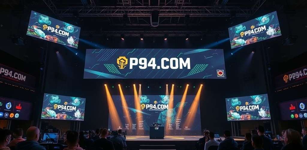 caça-níqueis vip premium 8jbet