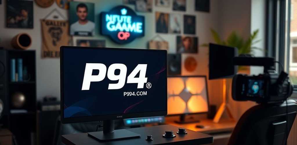 caça-níqueis vip premium 8jbet