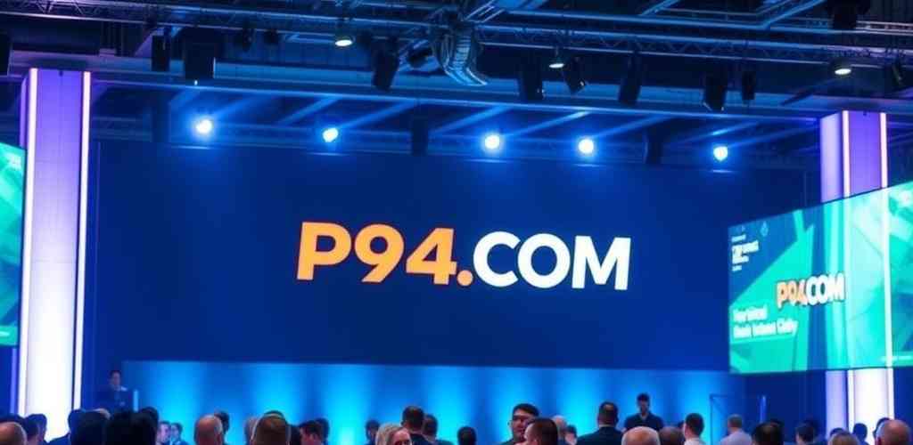 caça-níqueis vip premium 8jbet