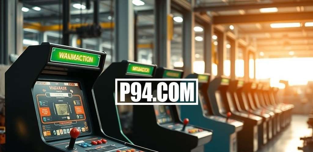 caça-níqueis vip premium 8jbet