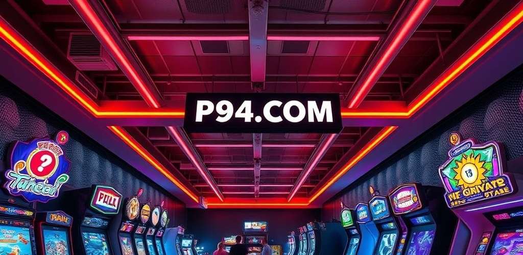 caça-níqueis vip premium 8jbet