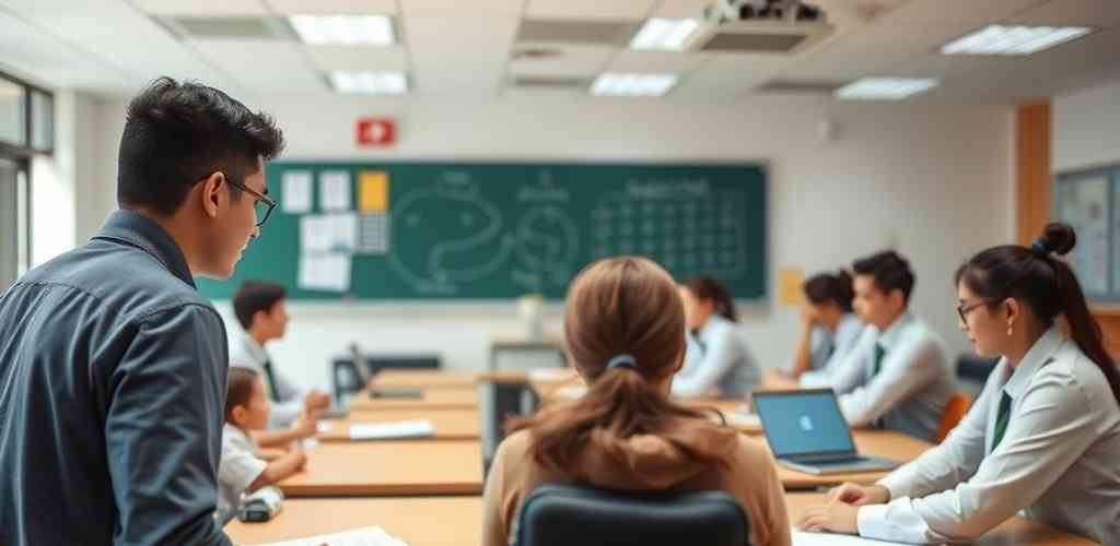 caça-níqueis vip premium 8jbet