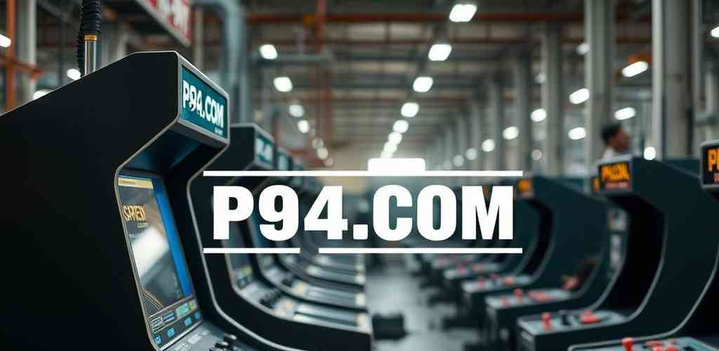 caça-níqueis vip premium 8jbet