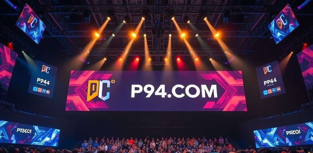 caça-níqueis vip premium 8jbet