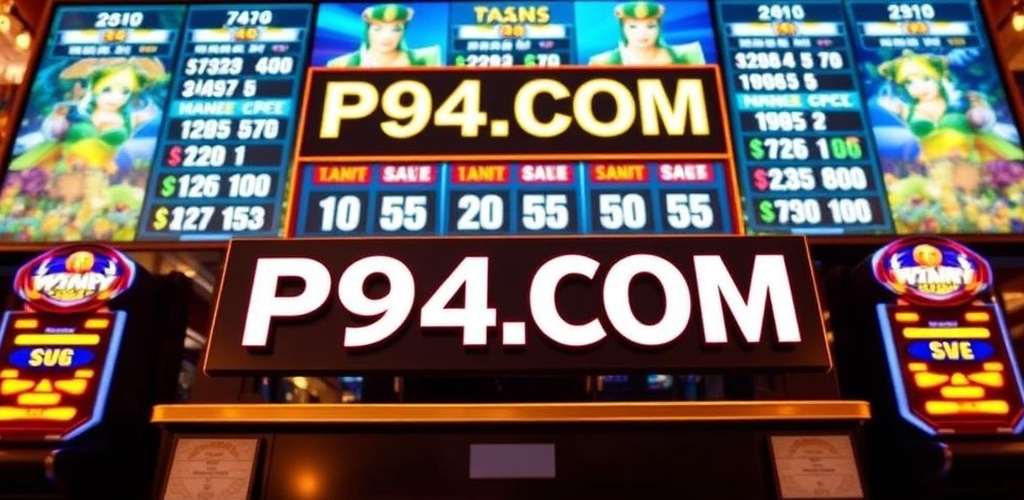 caça-níqueis vip premium 8jbet